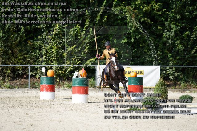 s_K3F04283.JPG